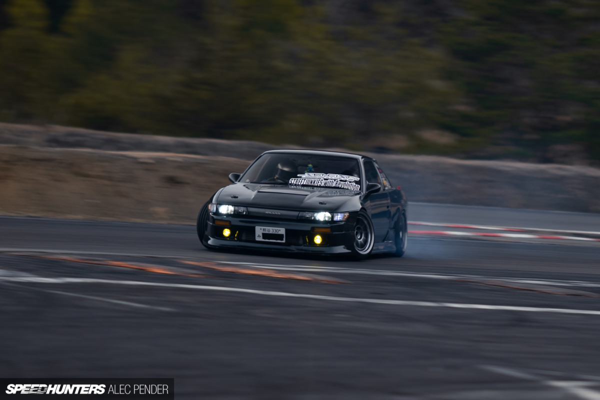 Speedhunters - Alec Pender - FinalBout Nikko-92