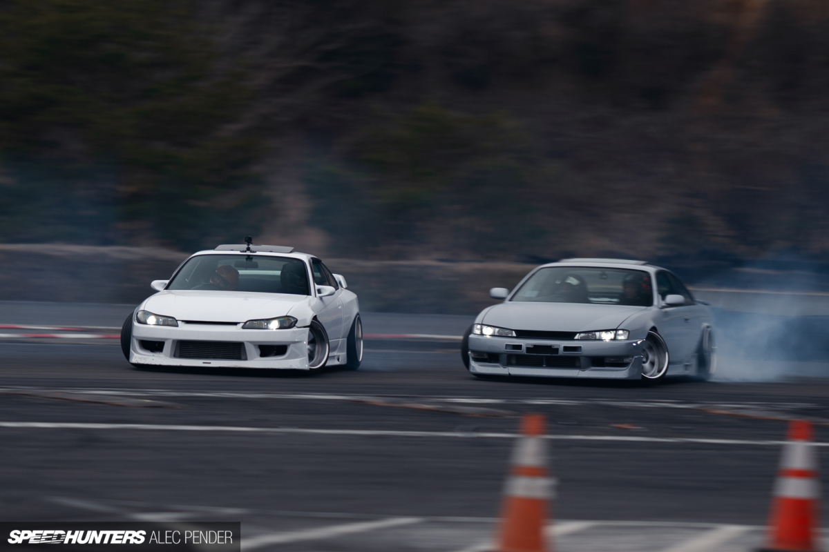 Speedhunters - Alec Pender - FinalBout Nikko-91