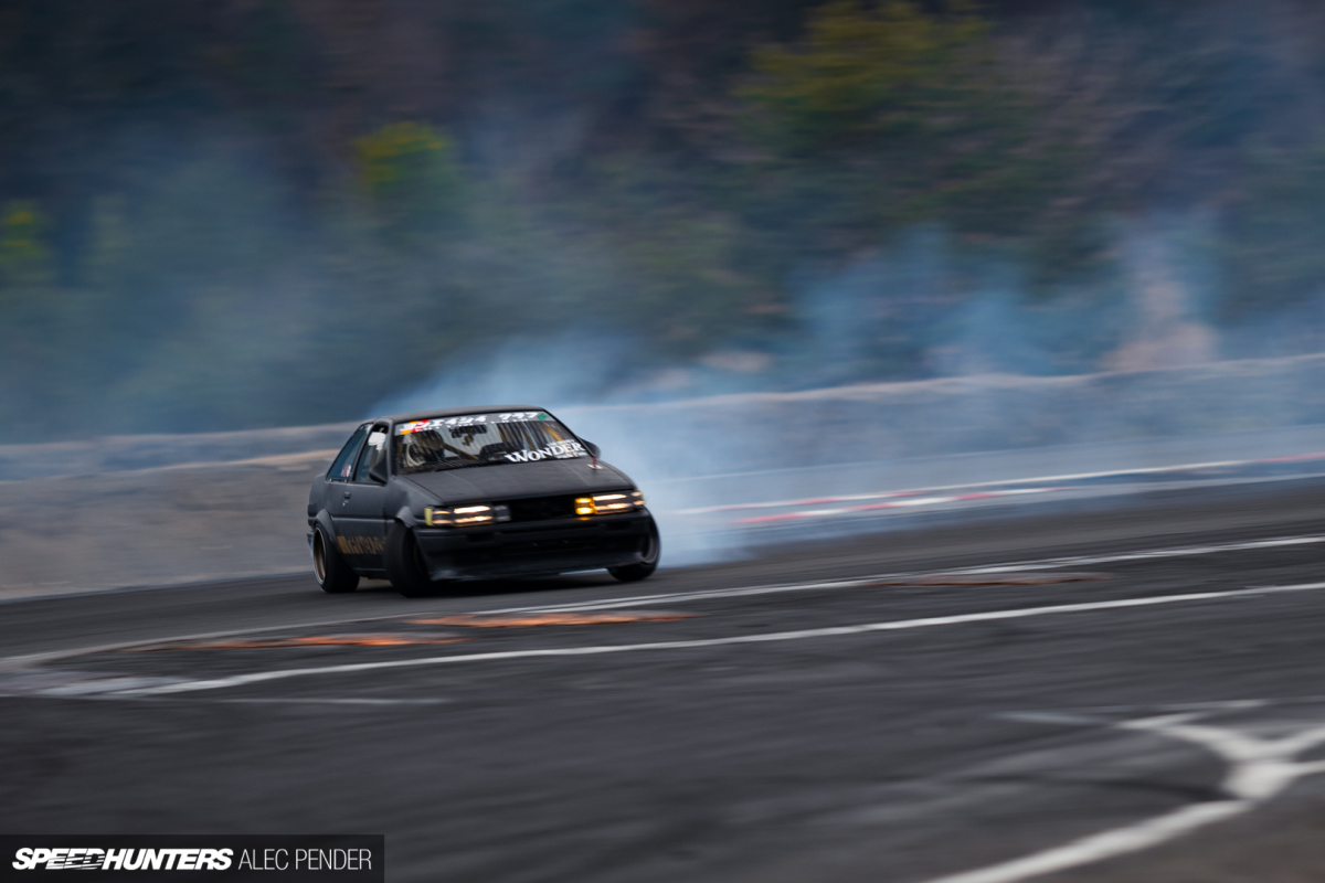 Speedhunters - Alec Pender - FinalBout Nikko-100