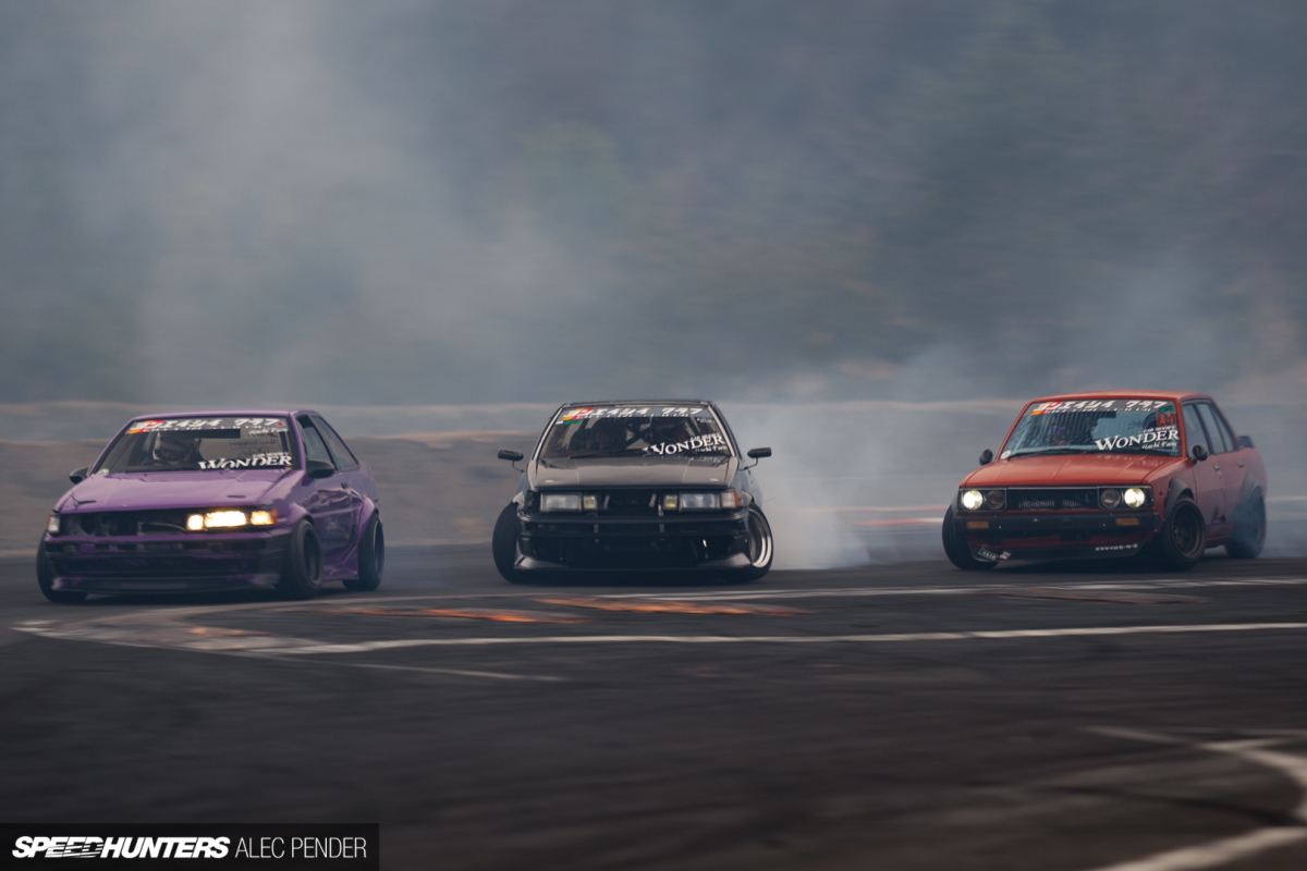 Speedhunters - Alec Pender - FinalBout Nikko-106