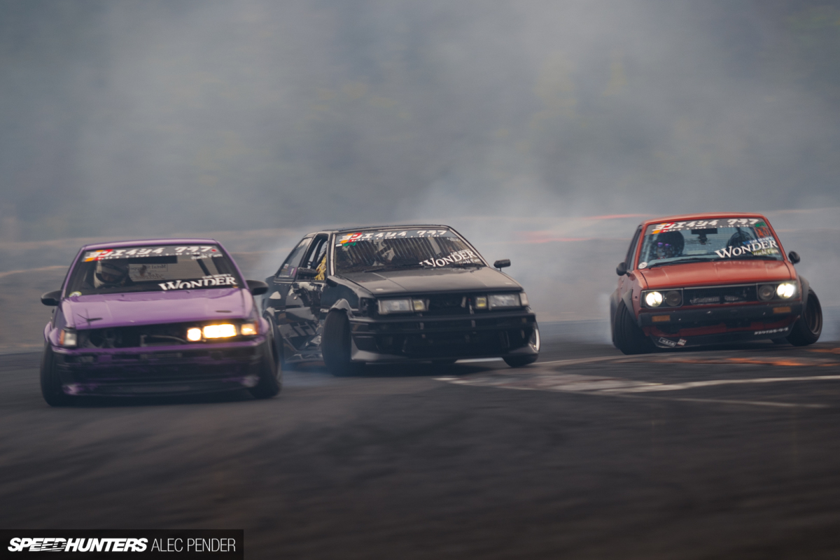 Speedhunters - Alec Pender - FinalBout Nikko-107