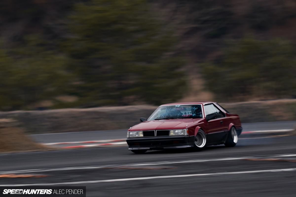Speedhunters - Alec Pender - FinalBout Nikko-112