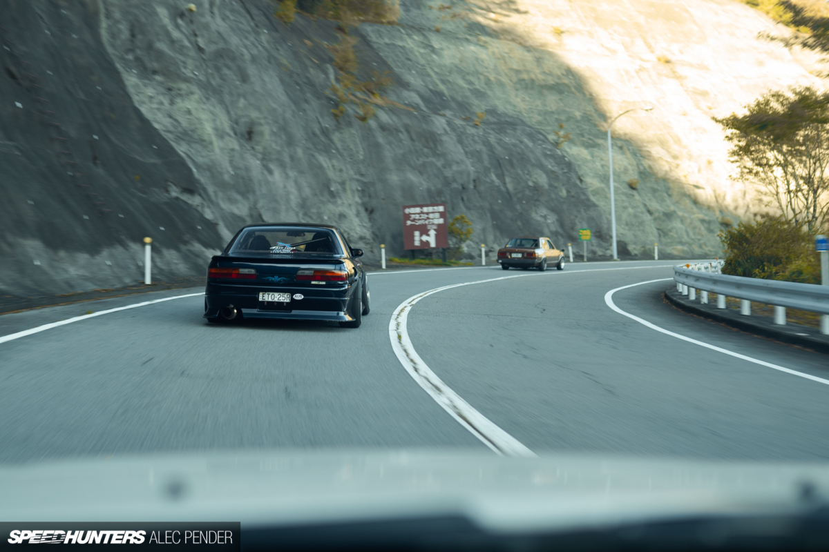 SpeedHunters Alec Pender CarsToJapan -50