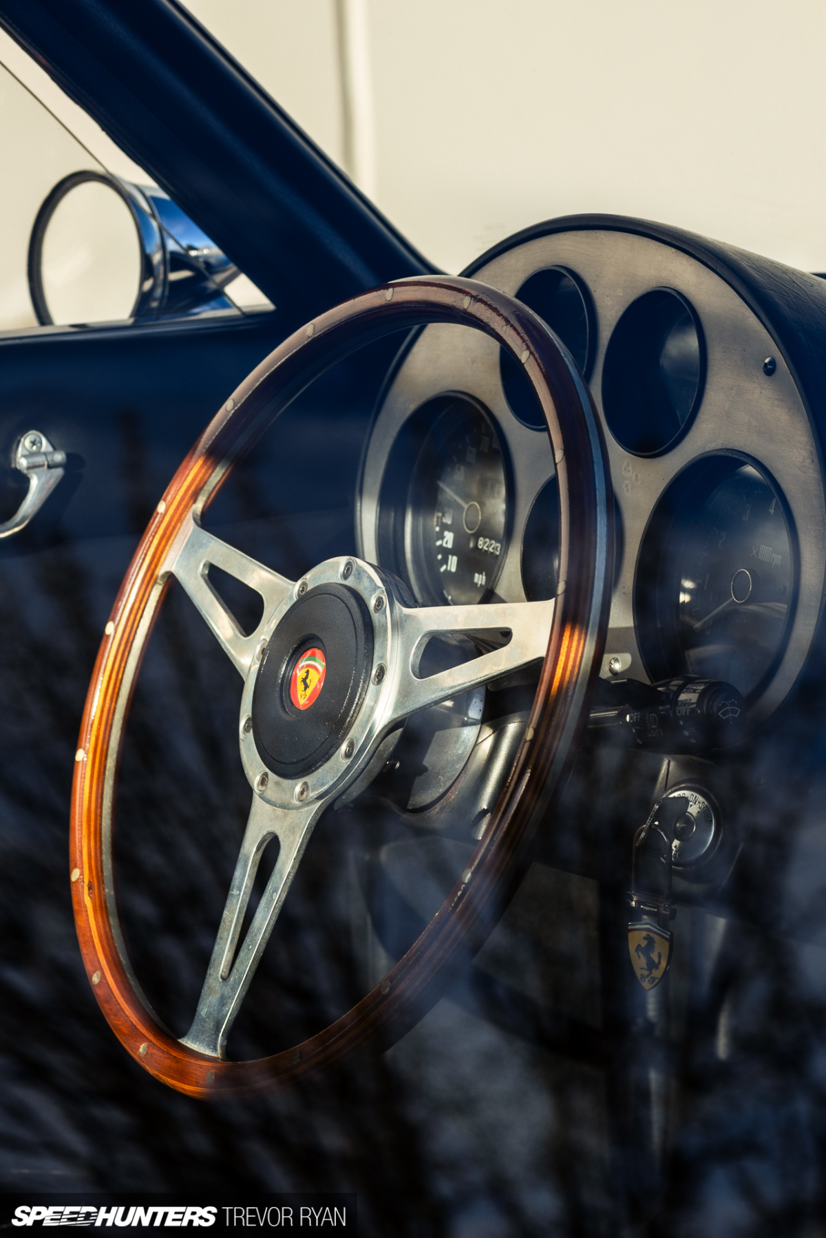 Trevor_Ryan-Speedhunters-2024_280Z-Ferrari-GTO-Bring-a-Trailer-020-7267