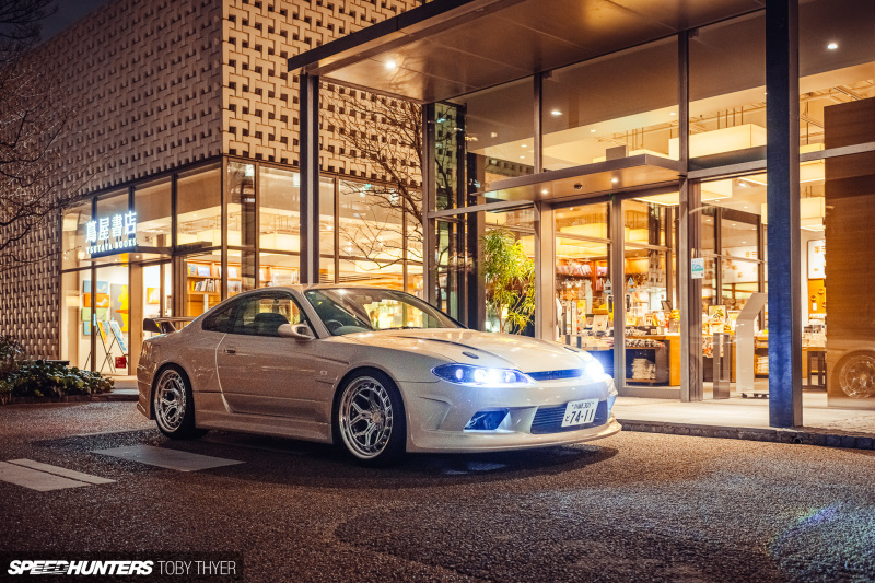 Toby_Thyer_Photographer