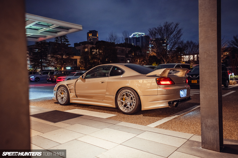 Toby_Thyer_Photographer-2