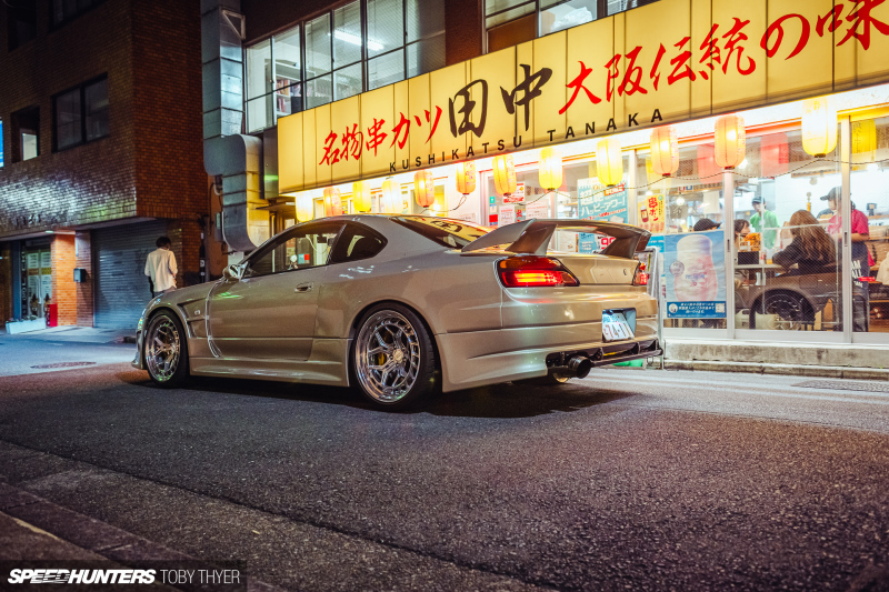 Toby_Thyer_Photographer-4