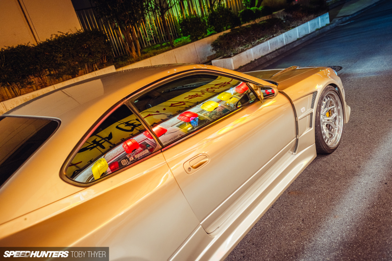 Toby_Thyer_Photographer-6