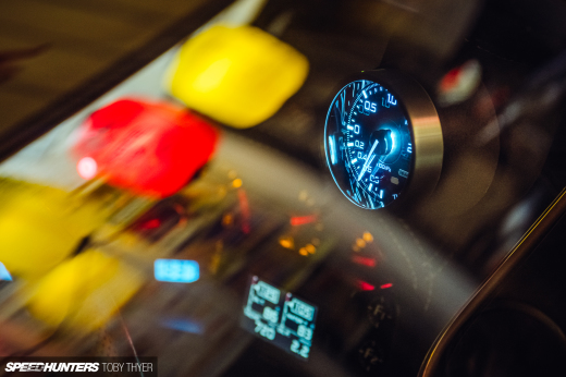 Toby_Thyer_Photographer-7