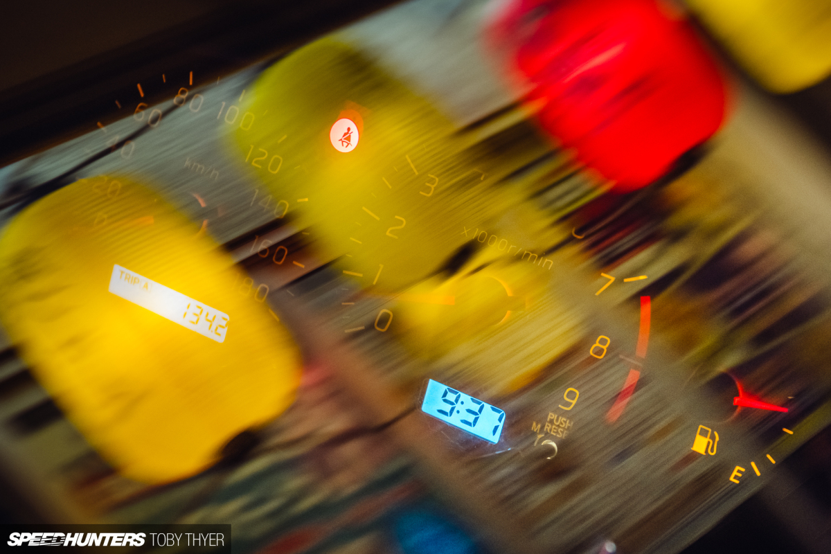 Toby_Thyer_Photographer-8