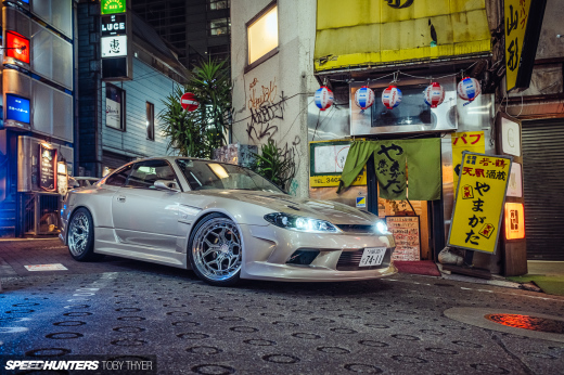 Toby_Thyer_Photographer-13