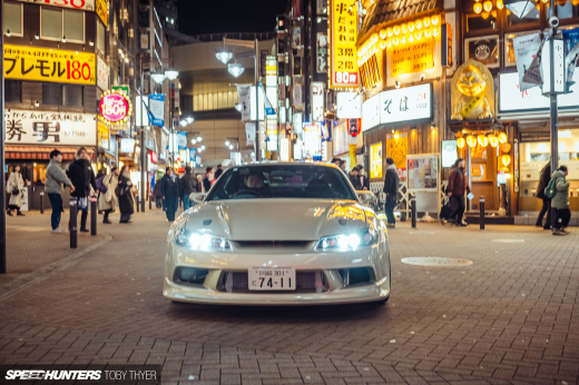 Toby_Thyer_Photographer-18