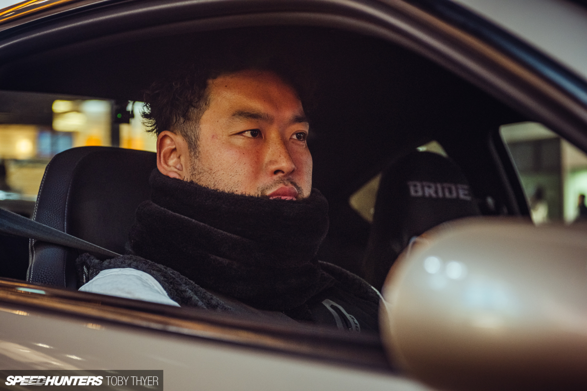 Toby_Thyer_Photographer-19