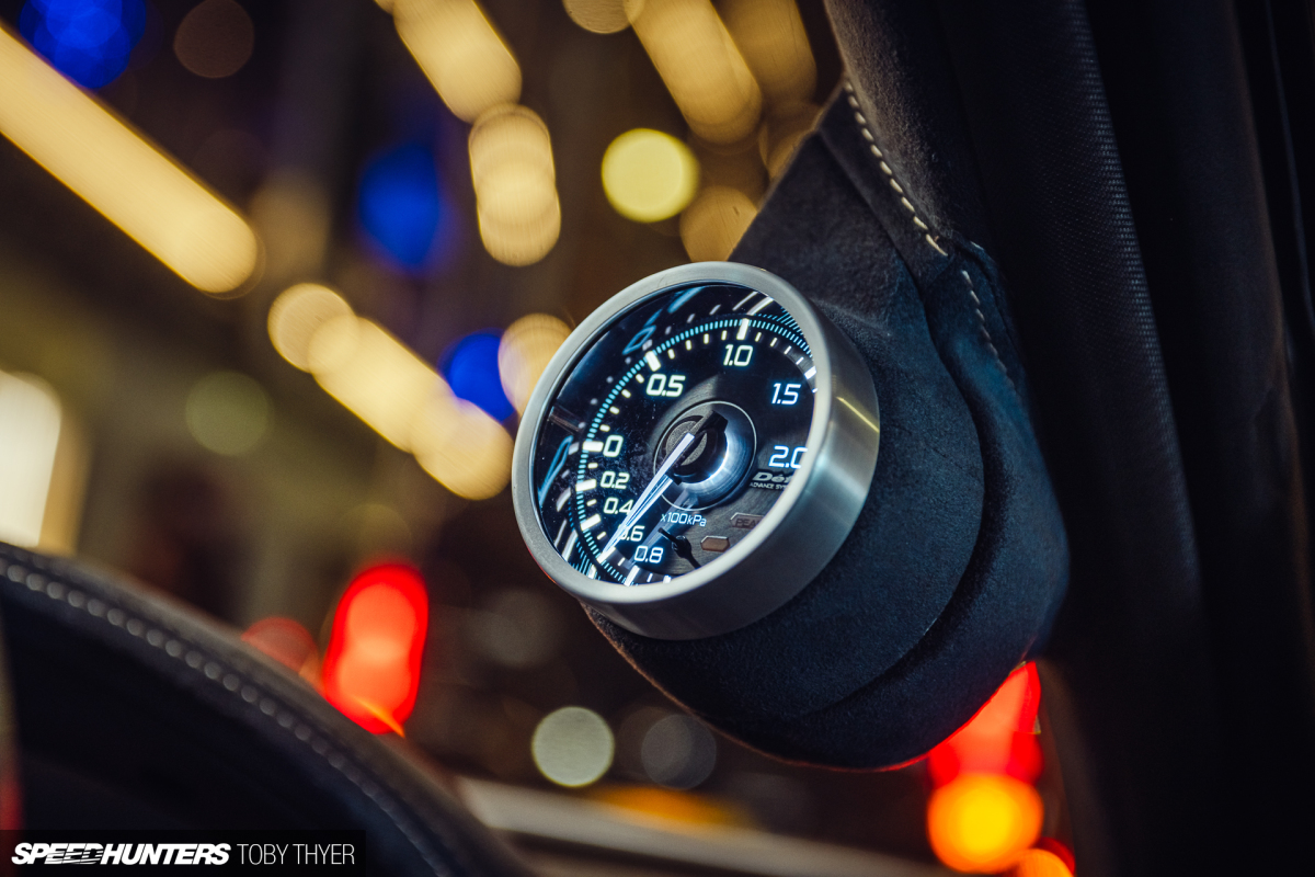 Toby_Thyer_Photographer-24