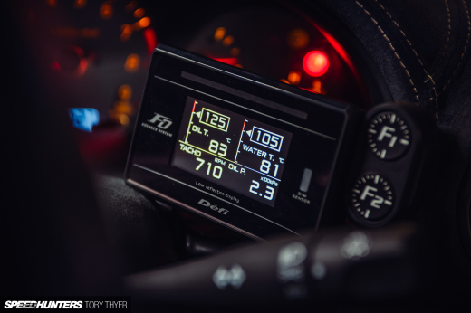 Toby_Thyer_Photographer-25