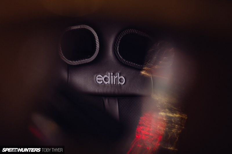 Toby_Thyer_Photographer-29