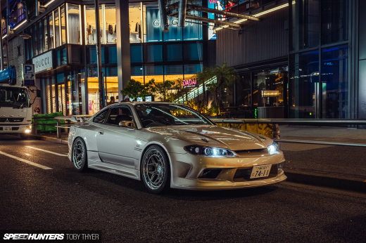 Toby_Thyer_Photographer-33