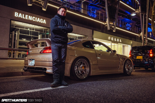 Toby_Thyer_Photographer-34