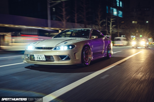 Toby_Thyer_Photographer-38