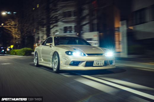 Toby_Thyer_Photographer-39