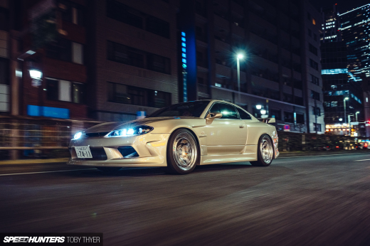 Toby_Thyer_Photographer-42