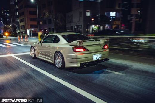 Toby_Thyer_Photographer-43