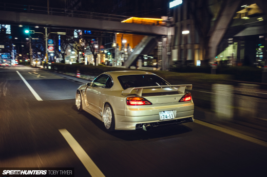 Toby_Thyer_Photographer-47