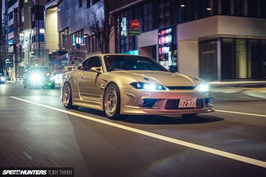 Toby_Thyer_Photographer-48