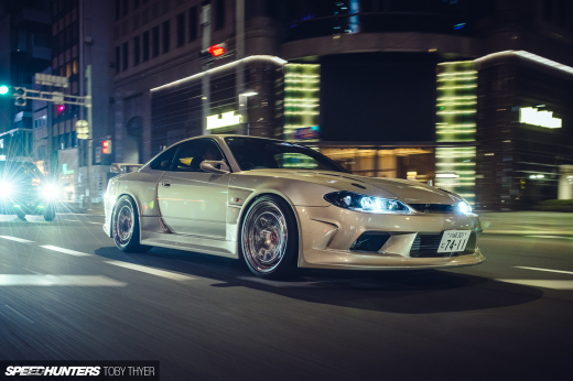 Toby_Thyer_Photographer-49