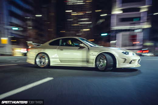 Toby_Thyer_Photographer-51