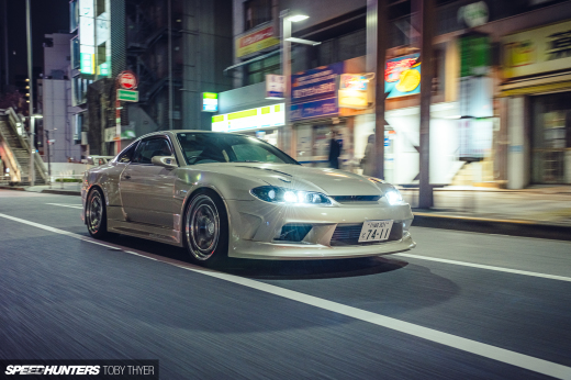 Toby_Thyer_Photographer-52