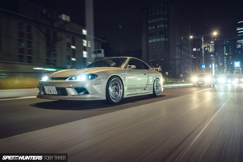 Toby_Thyer_Photographer-53