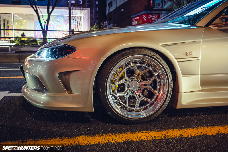 Toby_Thyer_Photographer-55