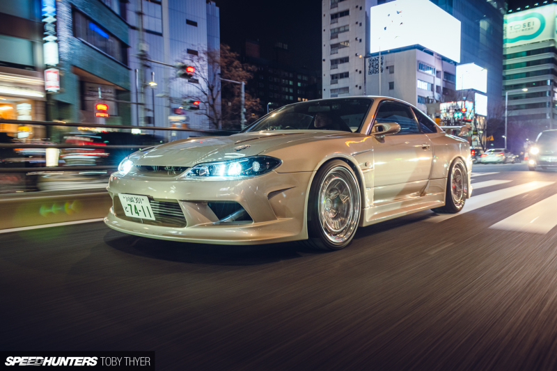 Toby_Thyer_Photographer-58