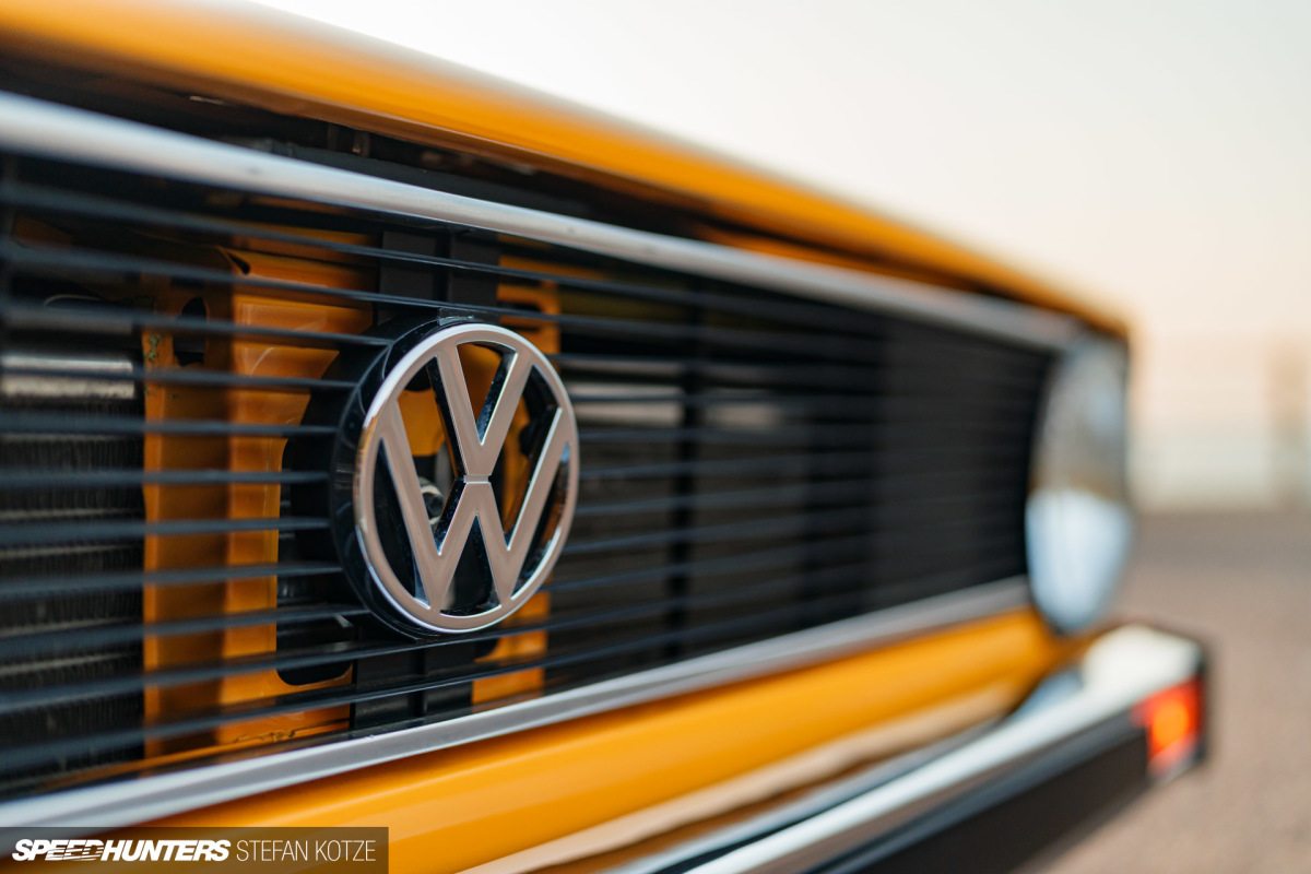 stefan-kotze-speedhunters-vw-mk1-r32-4