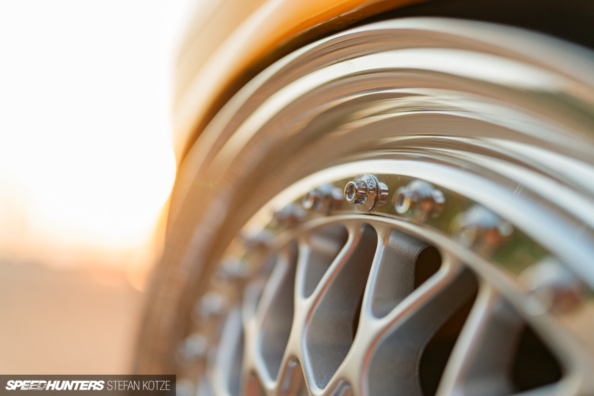 stefan-kotze-speedhunters-vw-mk1-r32-12