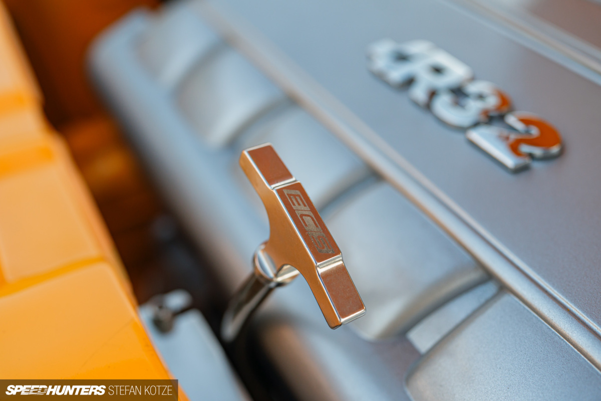 stefan-kotze-speedhunters-vw-mk1-r32-17