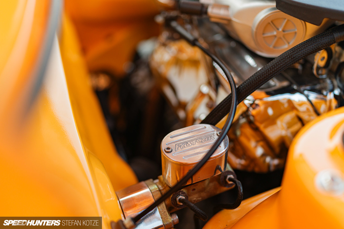 stefan-kotze-speedhunters-vw-mk1-r32-19