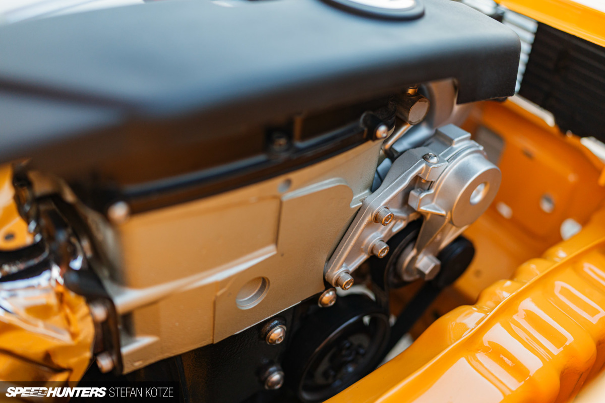 stefan-kotze-speedhunters-vw-mk1-r32-20