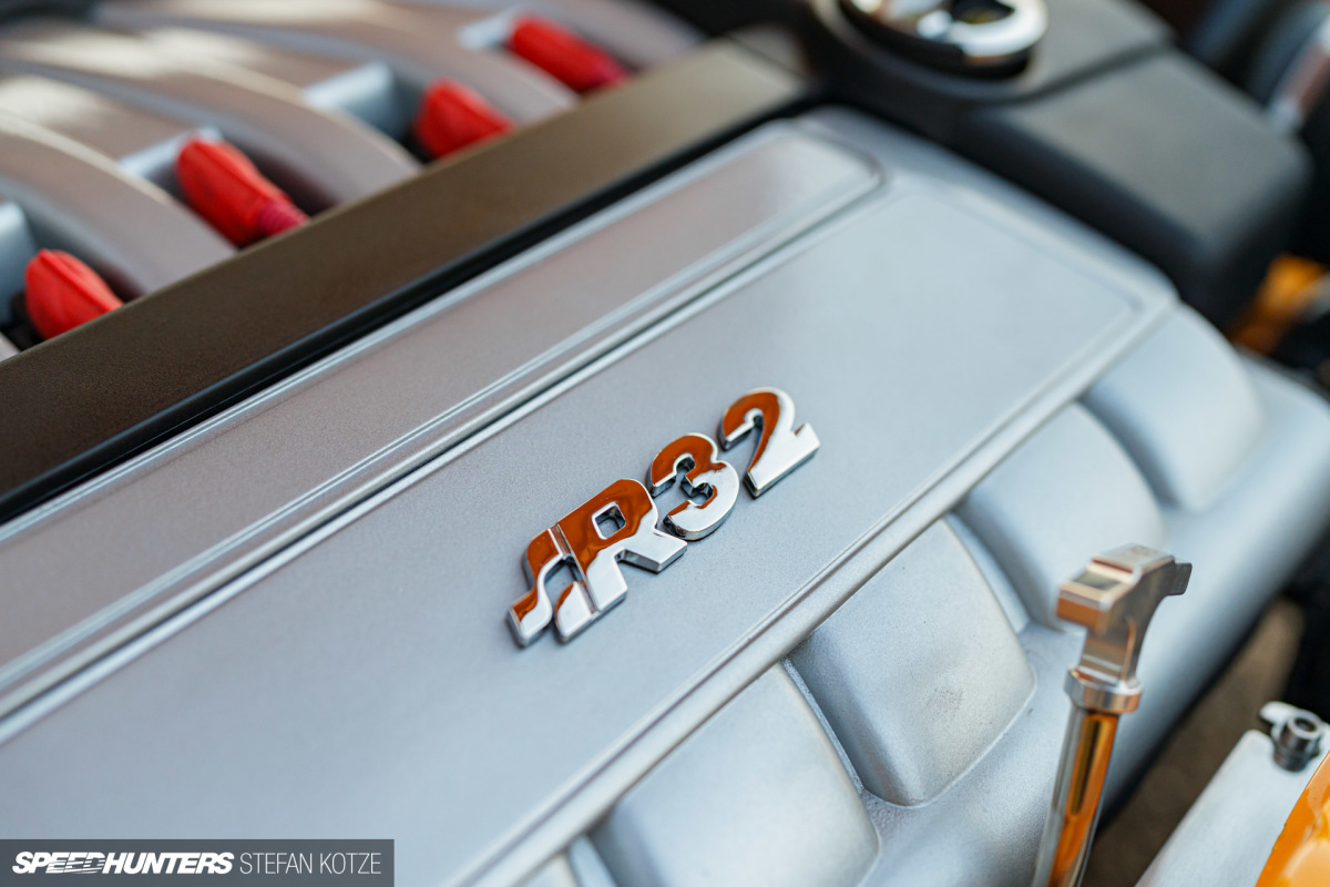 stefan-kotze-speedhunters-vw-mk1-r32-31