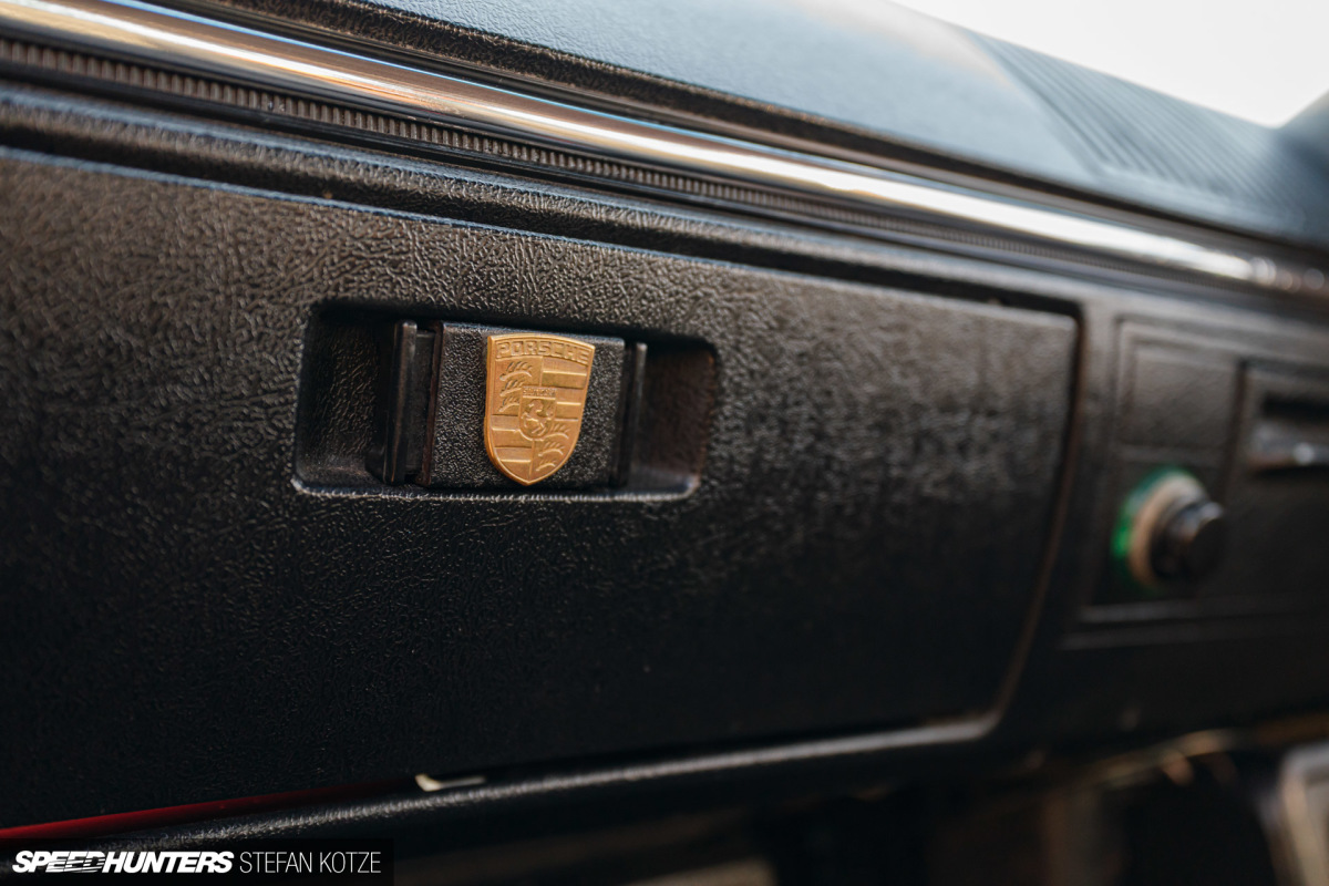 stefan-kotze-speedhunters-vw-mk1-r32-74