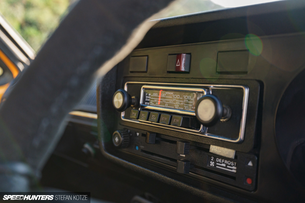 stefan-kotze-speedhunters-vw-mk1-r32-78