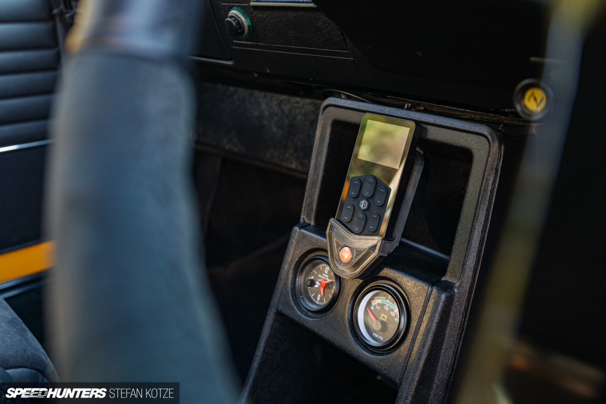 stefan-kotze-speedhunters-vw-mk1-r32-79