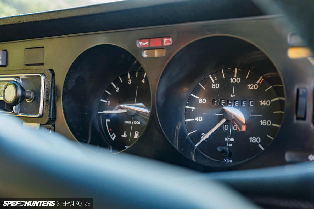 stefan-kotze-speedhunters-vw-mk1-r32-81