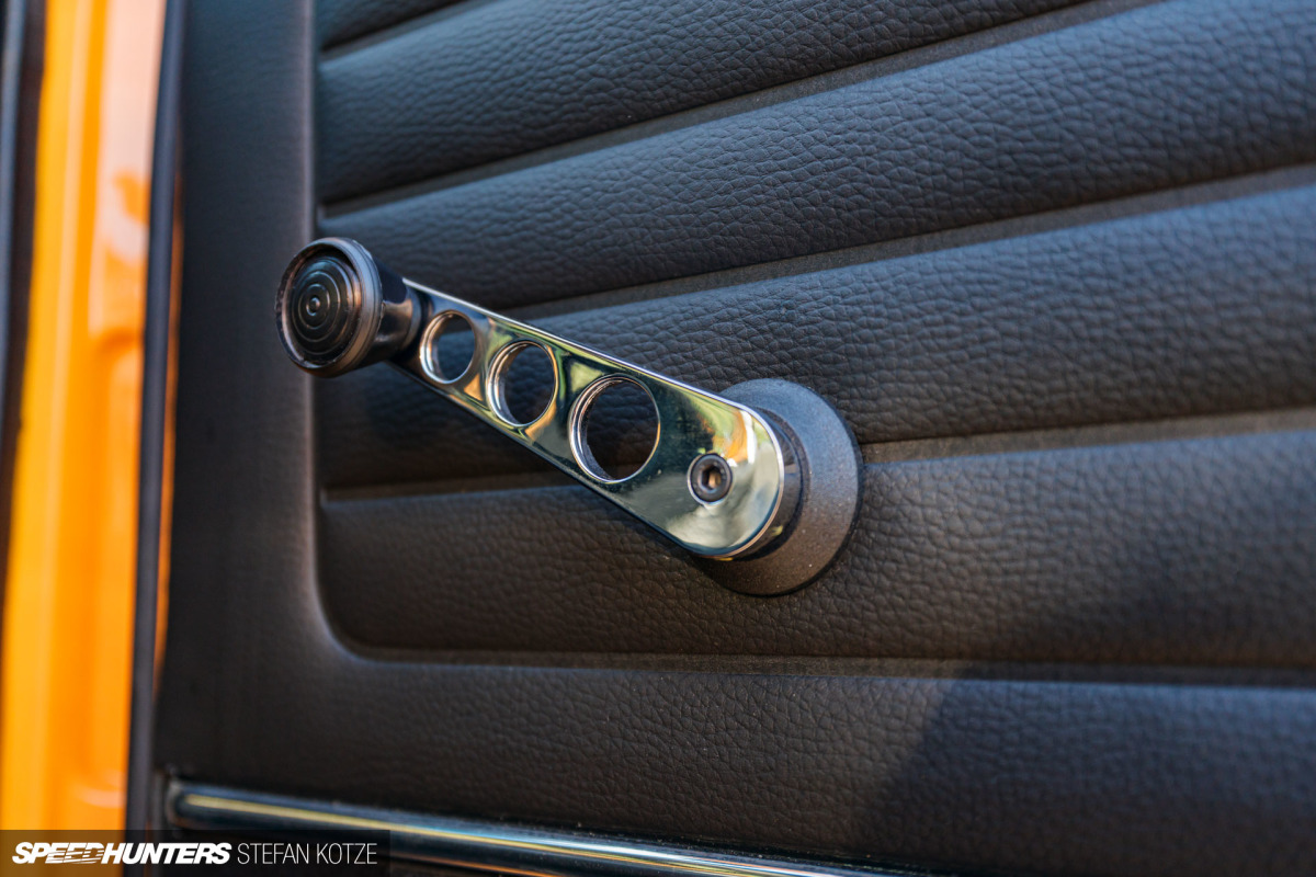 stefan-kotze-speedhunters-vw-mk1-r32-84