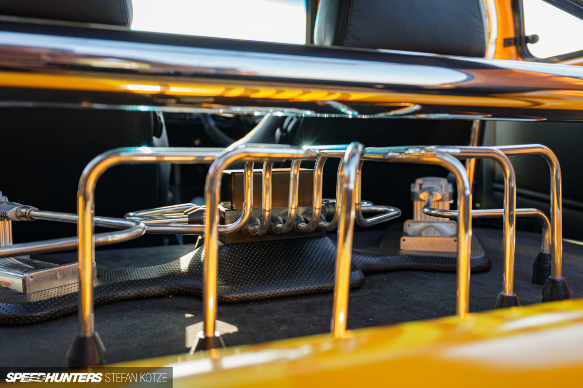 stefan-kotze-speedhunters-vw-mk1-r32-90