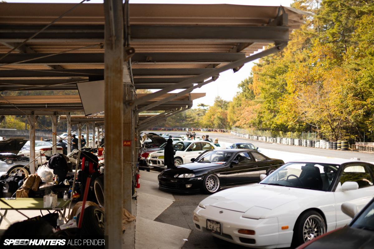 SpeedHunters Alec Pender CarsToJapanSLY-18