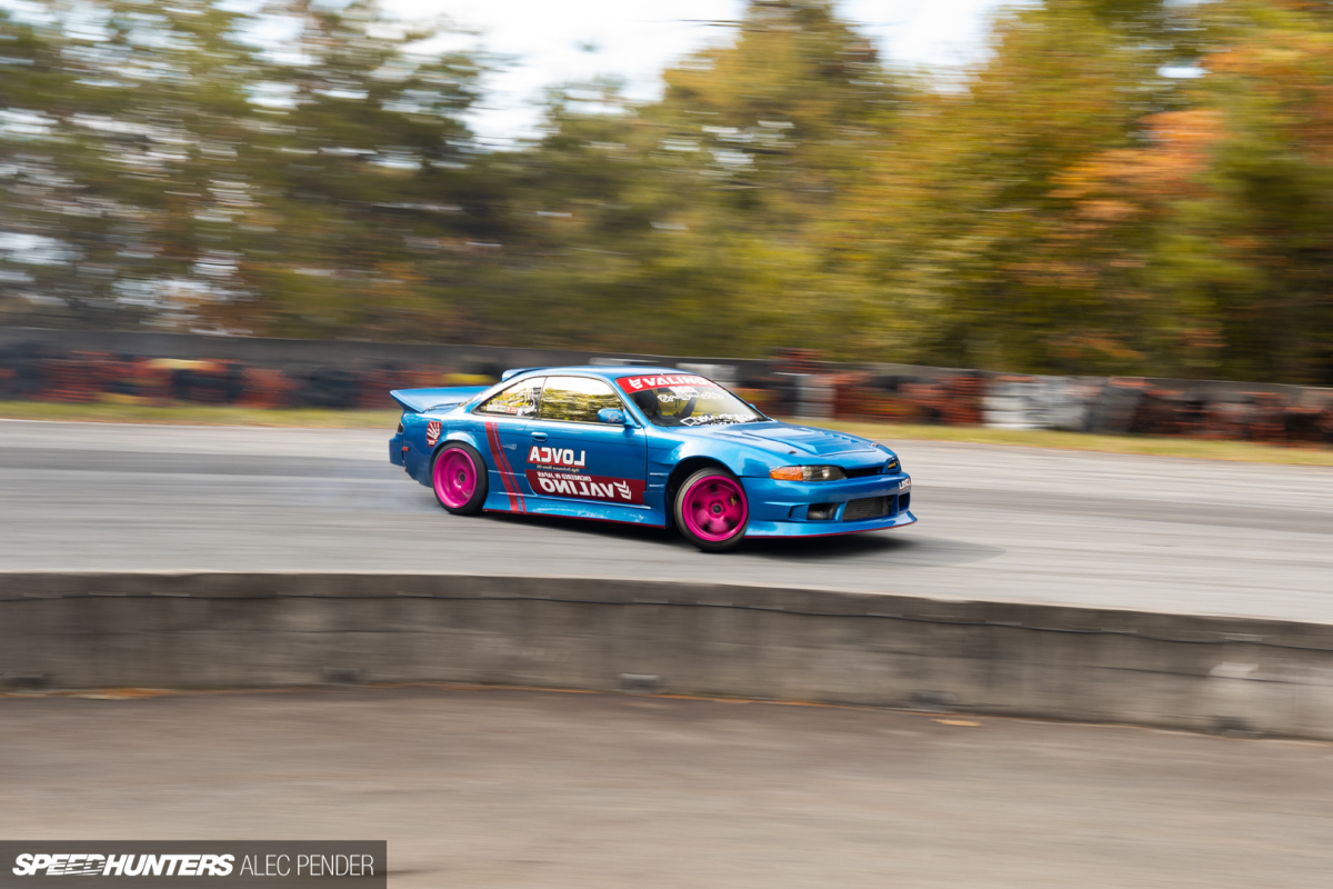 SpeedHunters Alec Pender CarsToJapanSLY-32