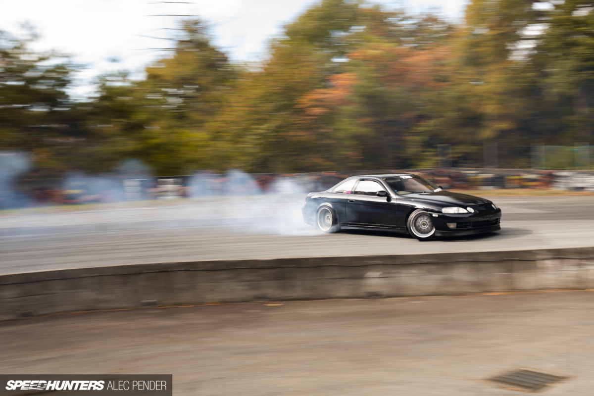SpeedHunters Alec Pender CarsToJapanSLY-36