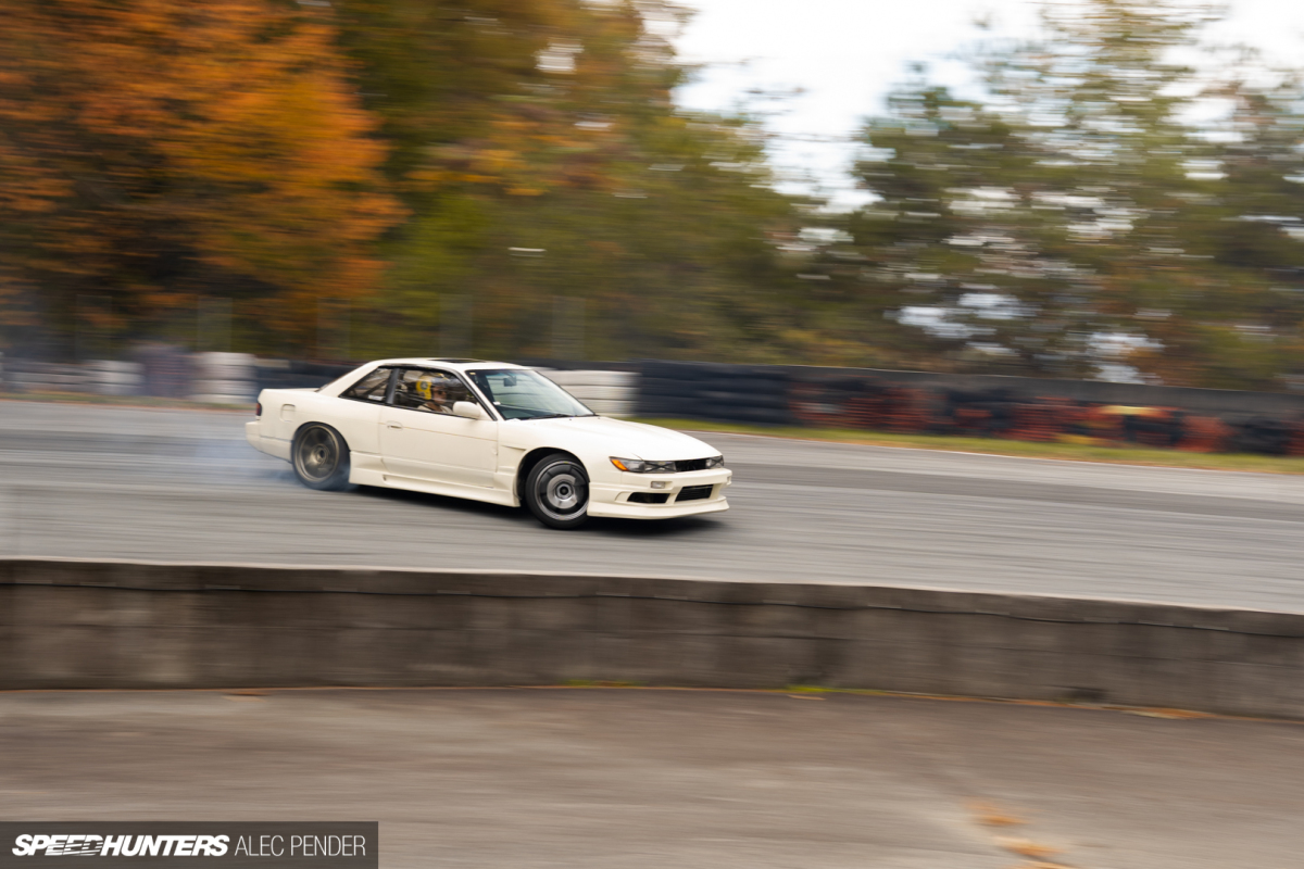 SpeedHunters Alec Pender CarsToJapanSLY-40